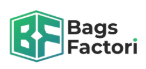 Bags Factori HOME — OEM/ODM Delivery Bags Manufacturer