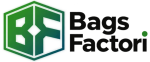 Bagsfactori