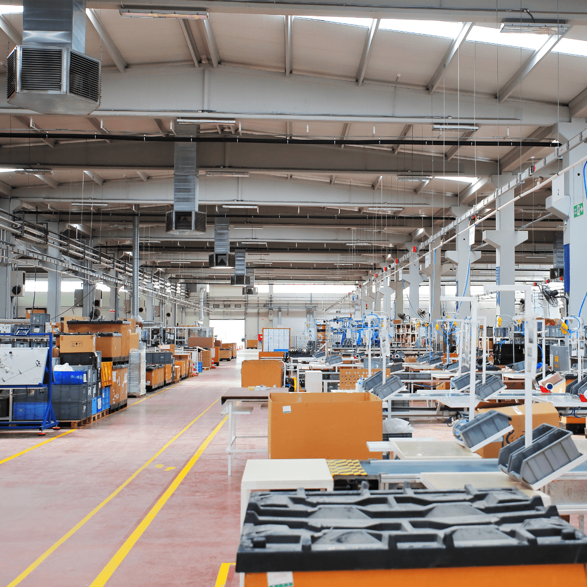 Your paragraph text (19) (1)