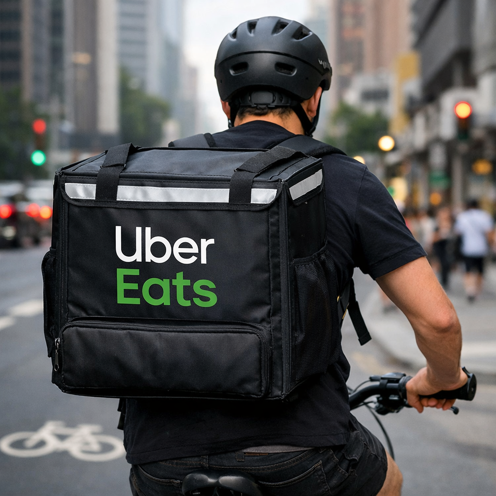 Copilot_20260316_190758