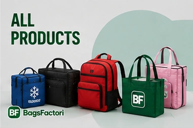 All Products