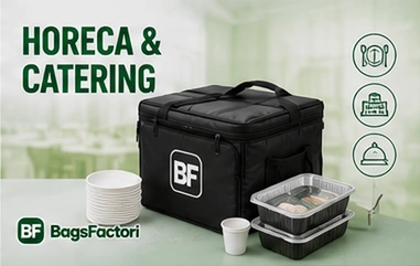HORECA & Catering
