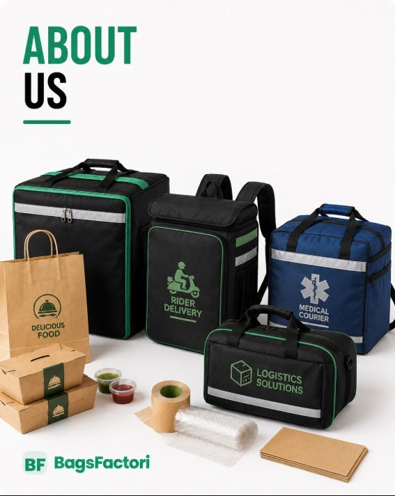About Us