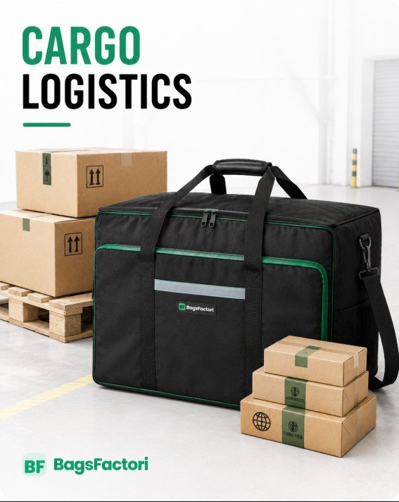 Cargo & Logistics