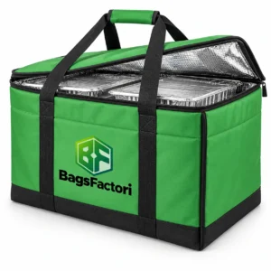 Catering Delivery Bags