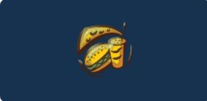 Cheezeus