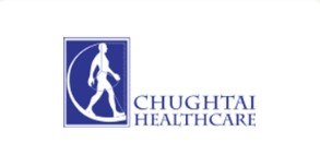 Chughtai