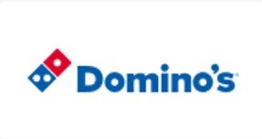 Dominos