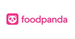 Food Panda