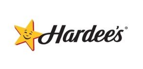 Hardees