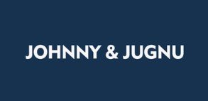Johny & Jugnu