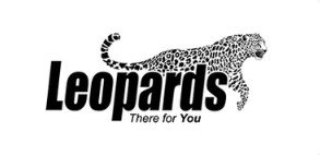 Leopards