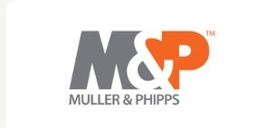 M&P