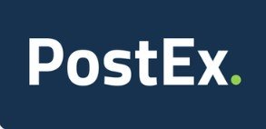 POST EX