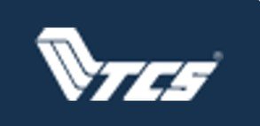 TCS