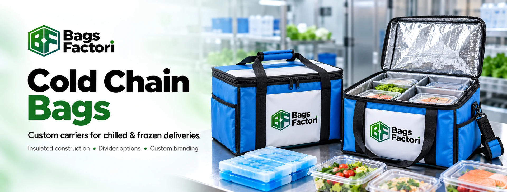 cold-chain-bags-hero-1920x730