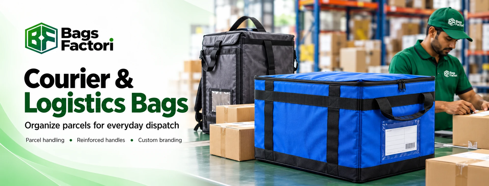 courier-logistics-bags-hero-1920x730