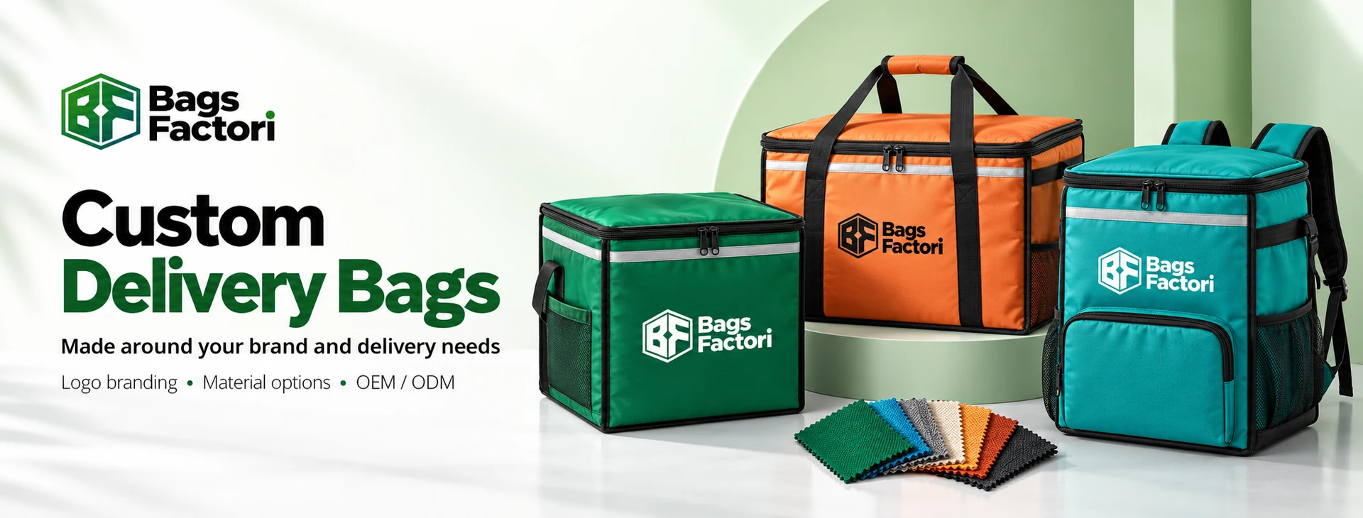 custom-delivery-bags-hero-1920x730
