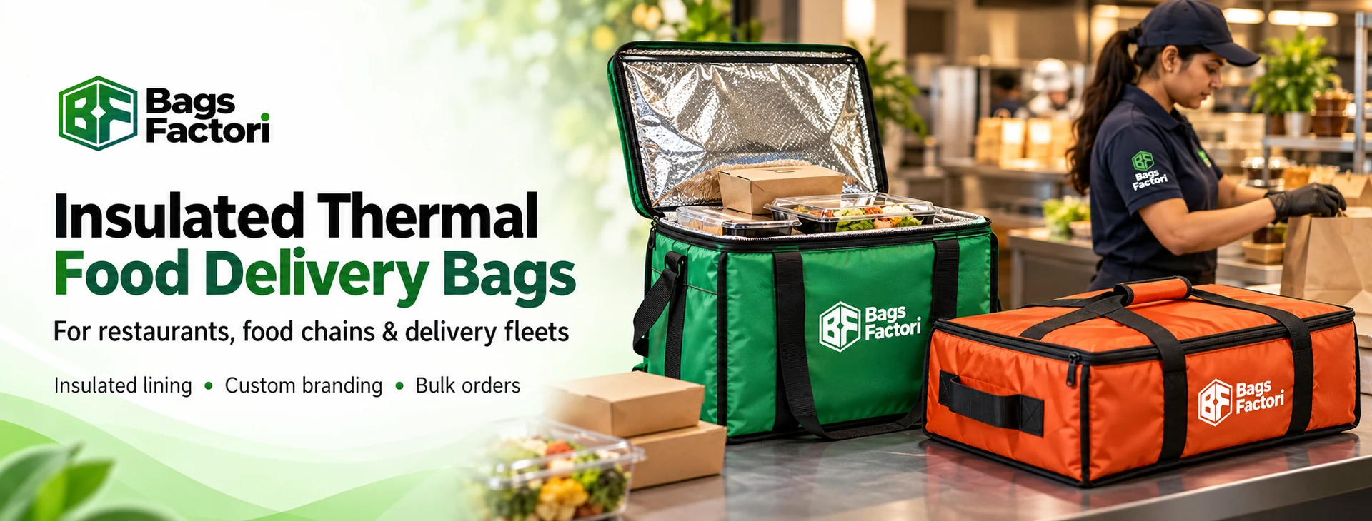 insulated-thermal-food-delivery-bags-hero-1920x730