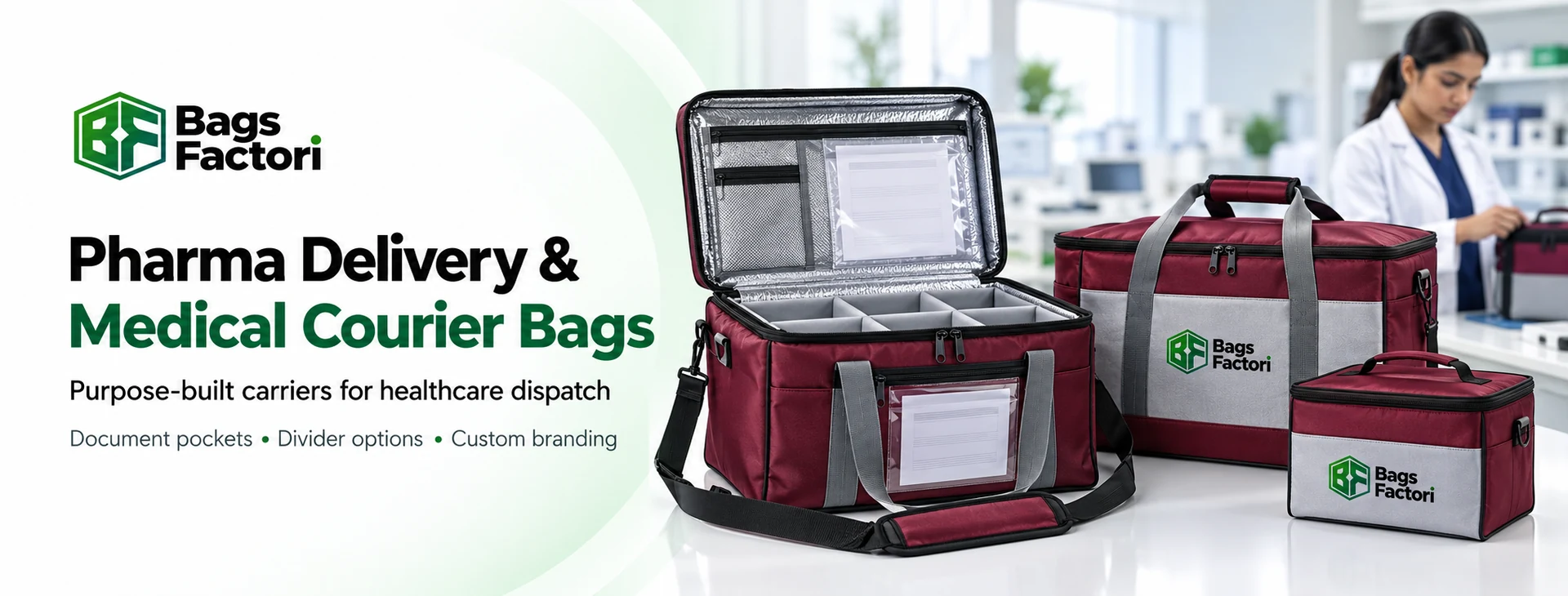 pharma-medical-courier-bags-hero-1920x730
