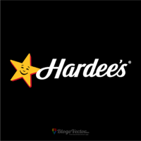 hardee