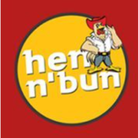 logo hnb