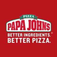 papa-john-s-logo