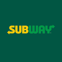 subway2